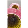 Image 3 : 3 NEW 3 PACKS OF RED 2 INCH X 35YARD TAPE