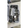 Image 1 : DREMEL MULTI MAX TOOL IN CASE