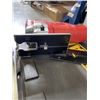 Image 5 : KING CANADA JIG SAW AND DEWALT 18V DRILL W/ BATTERY AND  CHARGER