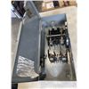 Image 2 : SIEMENS POWER BOX SWITCH CASE