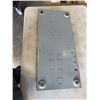 Image 3 : SIEMENS POWER BOX SWITCH CASE