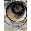 Image 3 : REMINGTON 40000-60000 BTU PROPANE HEATER