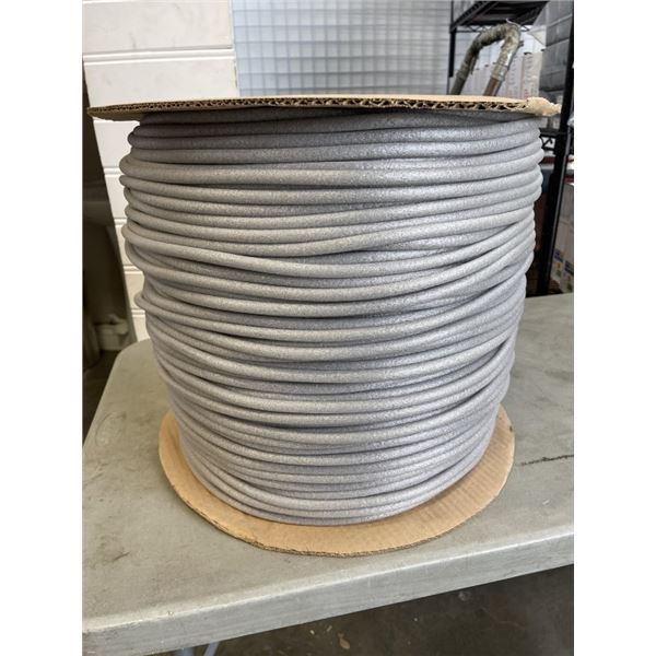 CASE OF TREMCO CLOSED CELL BACKER ROD