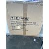 Image 3 : NEW CASE OF BERELLI E26 LED LIGHT BULBS, 24  PACKS PER BOX