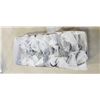Image 3 : BOX OF 15 NEW SAFETY GOGGLES