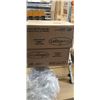 Image 1 : 2 NEW CASES OF MRS WAGES PICKLING LIME