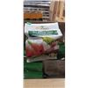 Image 2 : 2 NEW CASES OF MRS WAGES PICKLING LIME