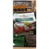 Image 3 : 2 NEW CASES OF MRS WAGES PICKLING LIME