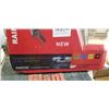 Image 2 : 9 NEW SETS OF WIPER BLADES, SETS OF 3 26" , 17" AND 12 INCH