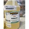 Image 2 : 2 NEW HAWAIIAN SHAVED ICE 'WEDDING CAKE' FLAVOURING