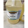 Image 4 : 2 NEW HAWAIIAN SHAVED ICE 'WEDDING CAKE' FLAVOURING