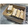 Image 2 : LARGE BOX OF NEW AMAZON OVER STOCK ITEMS