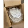Image 3 : LARGE BOX OF NEW AMAZON OVER STOCK ITEMS