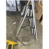Image 4 : PAIR OF STEP STOOL LADDERS