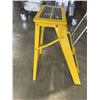 Image 5 : PAIR OF STEP STOOL LADDERS