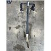 Image 1 : 4 BIKE HITCH MOUNT RACK