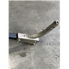 Image 3 : 4 BIKE HITCH MOUNT RACK