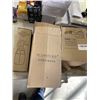 Image 3 : BOX OF VARIOUS NEW CONSUMER GOODS