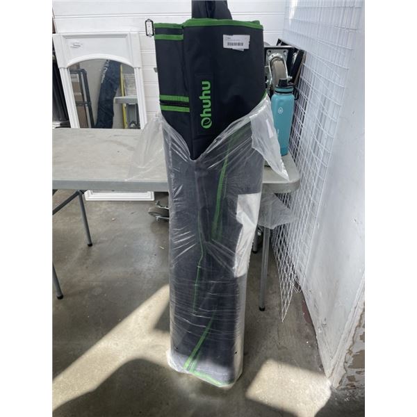 OHOHU MULTIPLE BIKE COVER