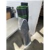 Image 2 : OHOHU MULTIPLE BIKE COVER