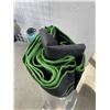 Image 3 : OHOHU MULTIPLE BIKE COVER