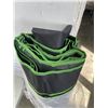 Image 4 : OHOHU MULTIPLE BIKE COVER