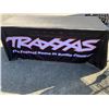 Image 3 : TRAXXAS RC MARKET TABLE COVERING FITS UP TO 8FT TABLE