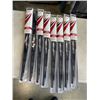 Image 1 : CASE OF 24 INCH WIPER BLADES