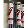 Image 2 : CASE OF 24 INCH WIPER BLADES