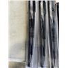 Image 3 : CASE OF 24 INCH WIPER BLADES