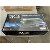 Image 3 : NEW CASE OF 6 400 WATT DIMMABLE DIGITAL HID BALLAST MODEL ACE400