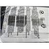 Image 3 : 3 NEW GAZEBO UNIVERSAL SCREEN