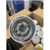 Image 4 : BOX OF TRANSMISSION FILTERS