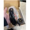 Image 3 : AS NEW 7 WAY LIGHTED TRAILER CABLE