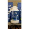Image 3 : LOT OF NEW BODY ENERGY CLUB SUPPLEMENTS CREATINE POWDER AND CREATINE CHEWS