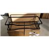 Image 2 : LOT OF 3 NEW SHOWER CADDYS