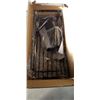 Image 3 : LOT OF 3 NEW SHOWER CADDYS