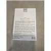 Image 4 : 8 NEW TIRTIR PURE VITAMIN C24 SERUM, 30ML BOTTLES, EXP 16/12/26