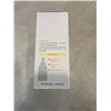 Image 6 : 8 NEW TIRTIR PURE VITAMIN C24 SERUM, 30ML BOTTLES, EXP 16/12/26
