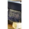 Image 10 : LARGE CASE OF NEW GLASS BLOCKS / PLAQUES AND MORE FOR ETCHING / ENGRAVING, ALL BLANK, BOXES VARY BY 