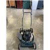 Image 1 : CRAFTSMAN 4HP LAWNMOWER, DOESNT START