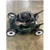 Image 2 : CRAFTSMAN 4HP LAWNMOWER, DOESNT START