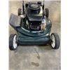 Image 3 : CRAFTSMAN 4HP LAWNMOWER, DOESNT START