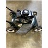 Image 4 : CRAFTSMAN 4HP LAWNMOWER, DOESNT START