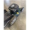 Image 4 : CRAFTSMAN 6HP BRIGGS AND STRATON LAWNMOWER, STARTS AND RUNS