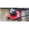 Image 2 : BRIGGS AND STRATON 300 SERIES LAWNMOWER, DOESNT START