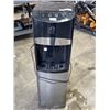 Image 1 : PRIMO BOTTOM FEED WATER COOLER