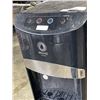 Image 2 : PRIMO BOTTOM FEED WATER COOLER
