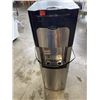 Image 1 : VIVA BOTTOM MOUNT WATER COOLER