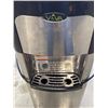 Image 2 : VIVA BOTTOM MOUNT WATER COOLER